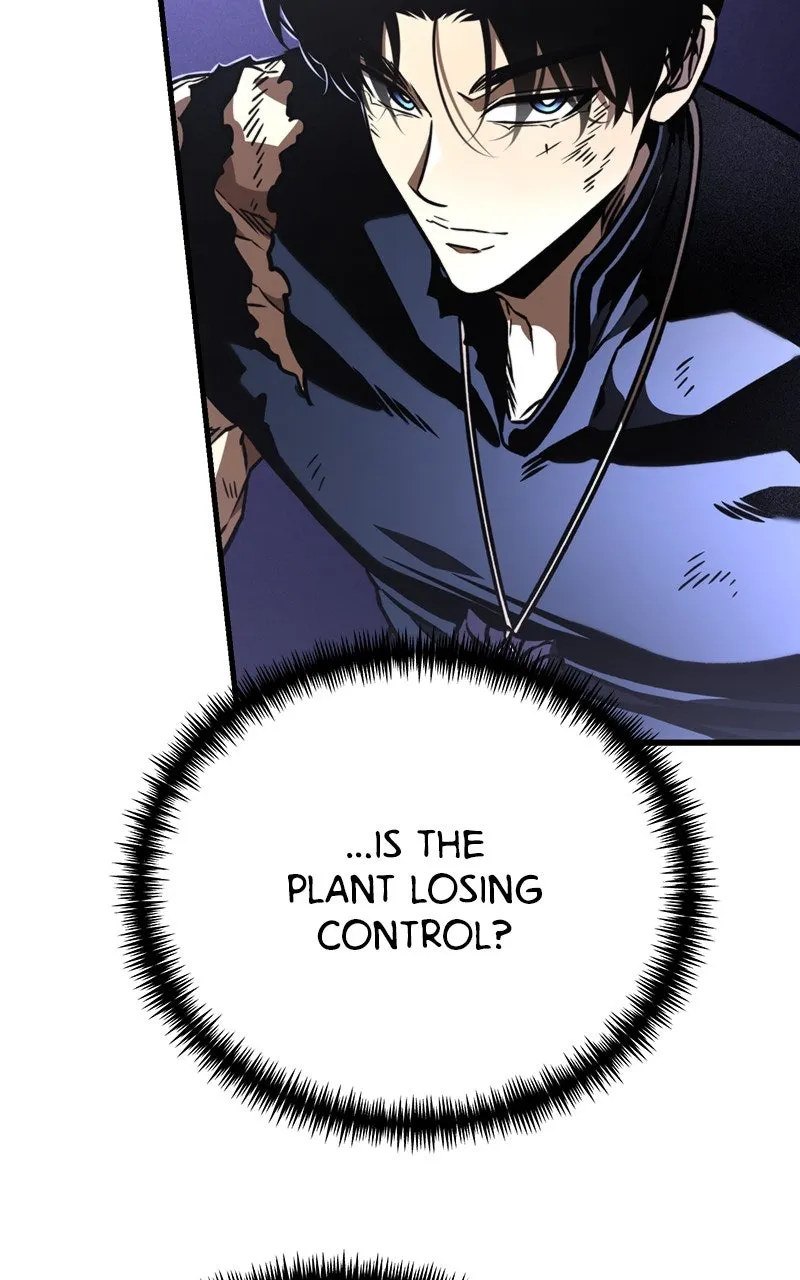Read Reincarnator chapter 68 image 62 on Lezhin