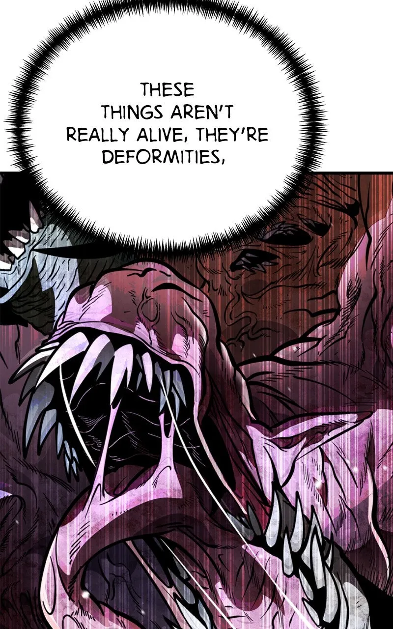 Read Reincarnator chapter 68 image 63 on Lezhin