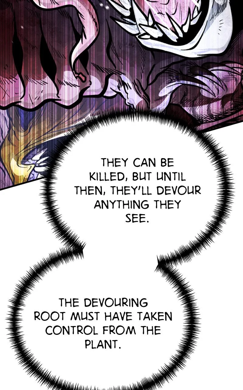 Read Reincarnator chapter 68 image 64 on Lezhin