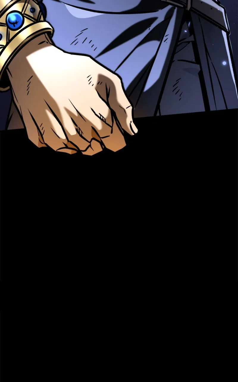 Read Reincarnator chapter 68 image 67 on Lezhin