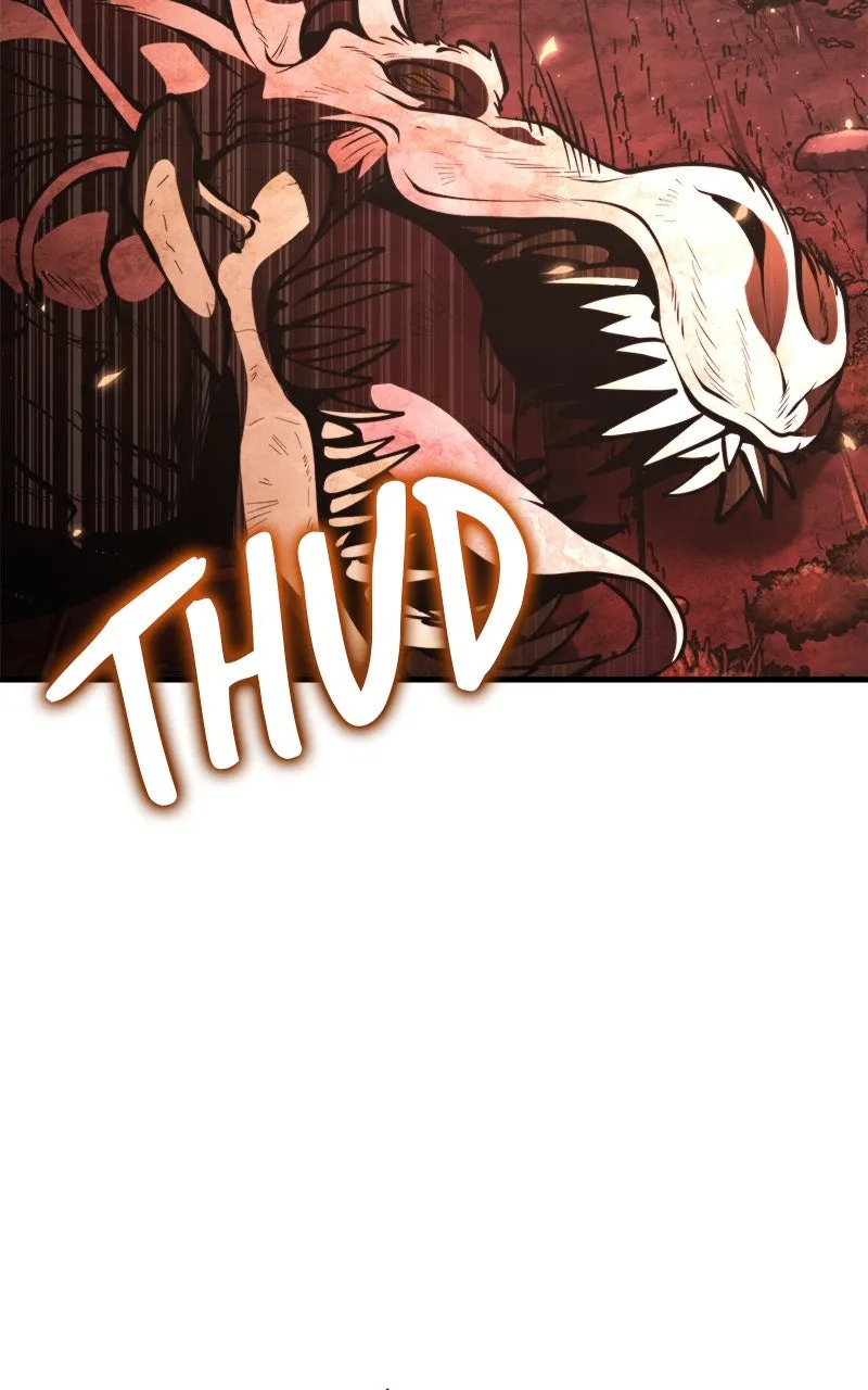 Read Reincarnator chapter 68 image 69 on Lezhin