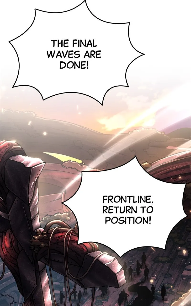 Read Reincarnator chapter 68 image 70 on Lezhin