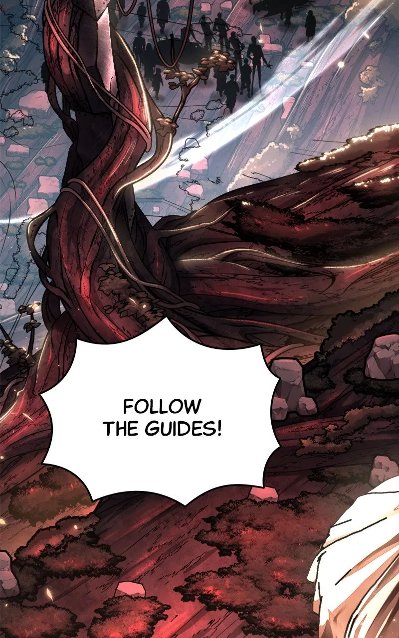 Read Reincarnator chapter 68 image 71 on Lezhin