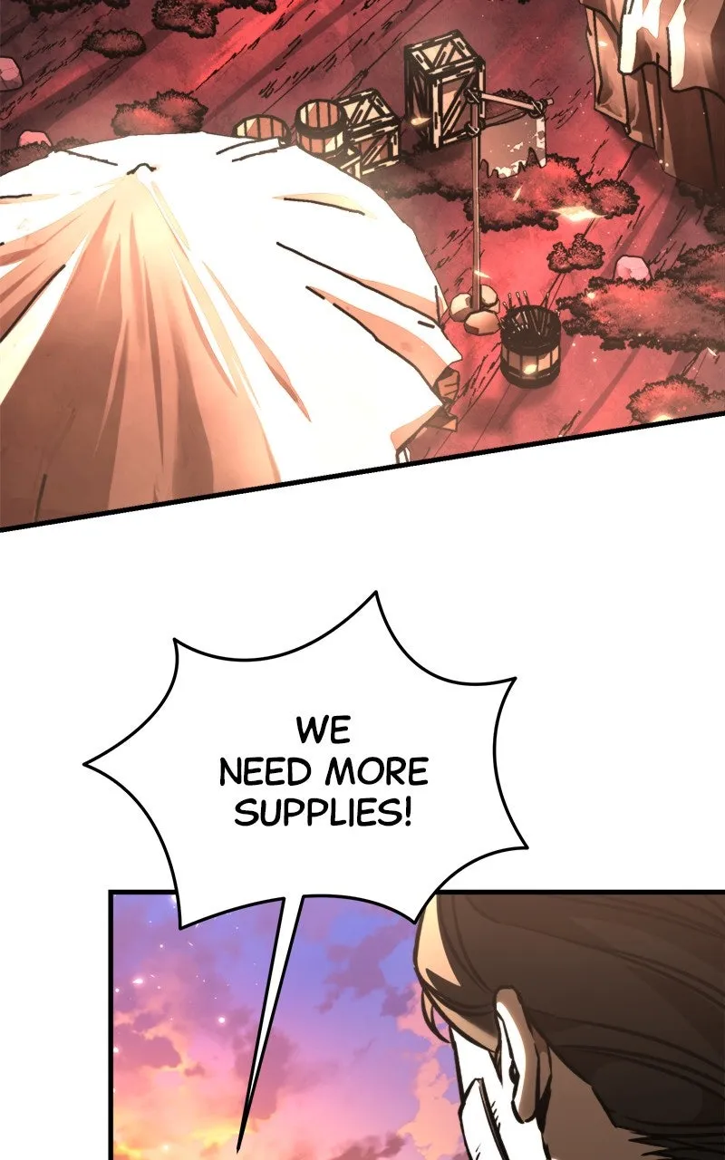 Read Reincarnator chapter 68 image 72 on Lezhin