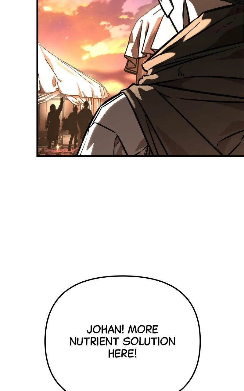 Read Reincarnator chapter 68 image 73 on Lezhin
