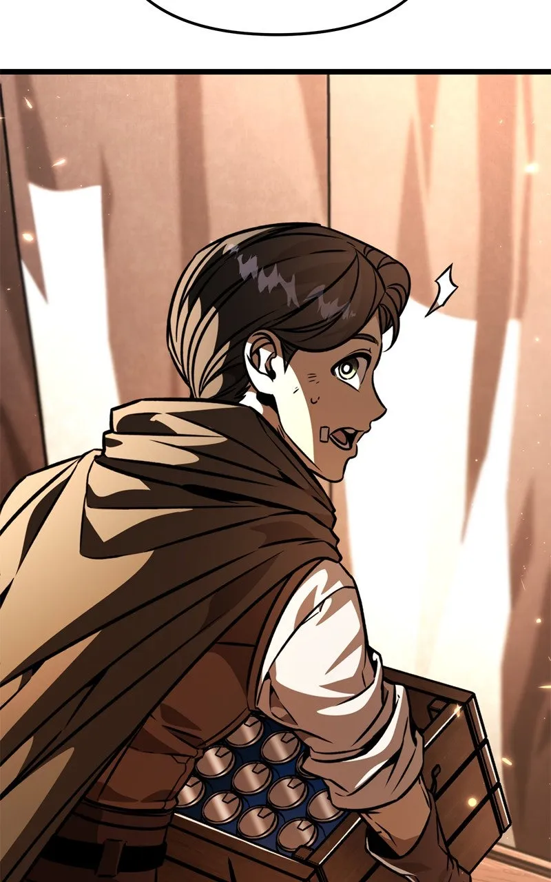 Read Reincarnator chapter 68 image 74 on Lezhin