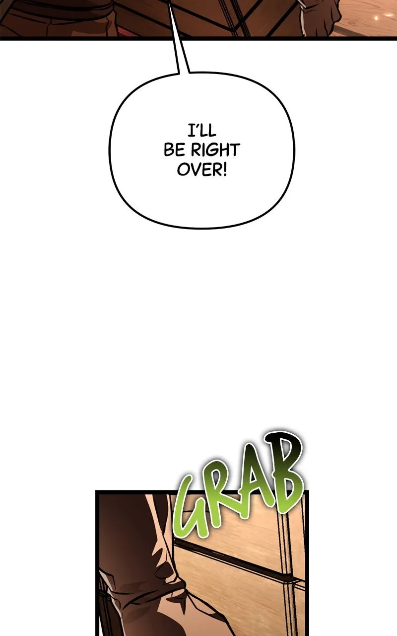 Read Reincarnator chapter 68 image 75 on Lezhin