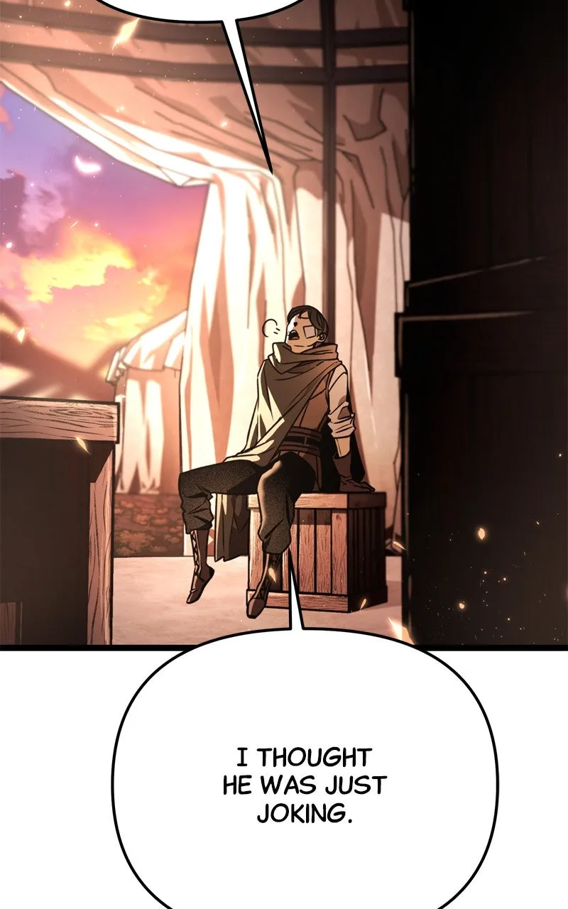 Read Reincarnator chapter 68 image 77 on Lezhin