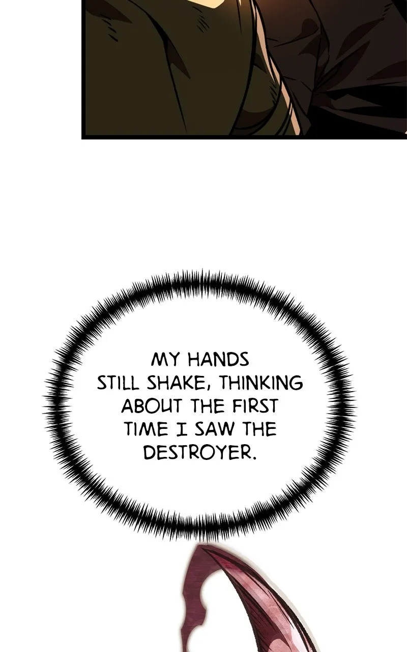 Read Reincarnator chapter 68 image 79 on Lezhin