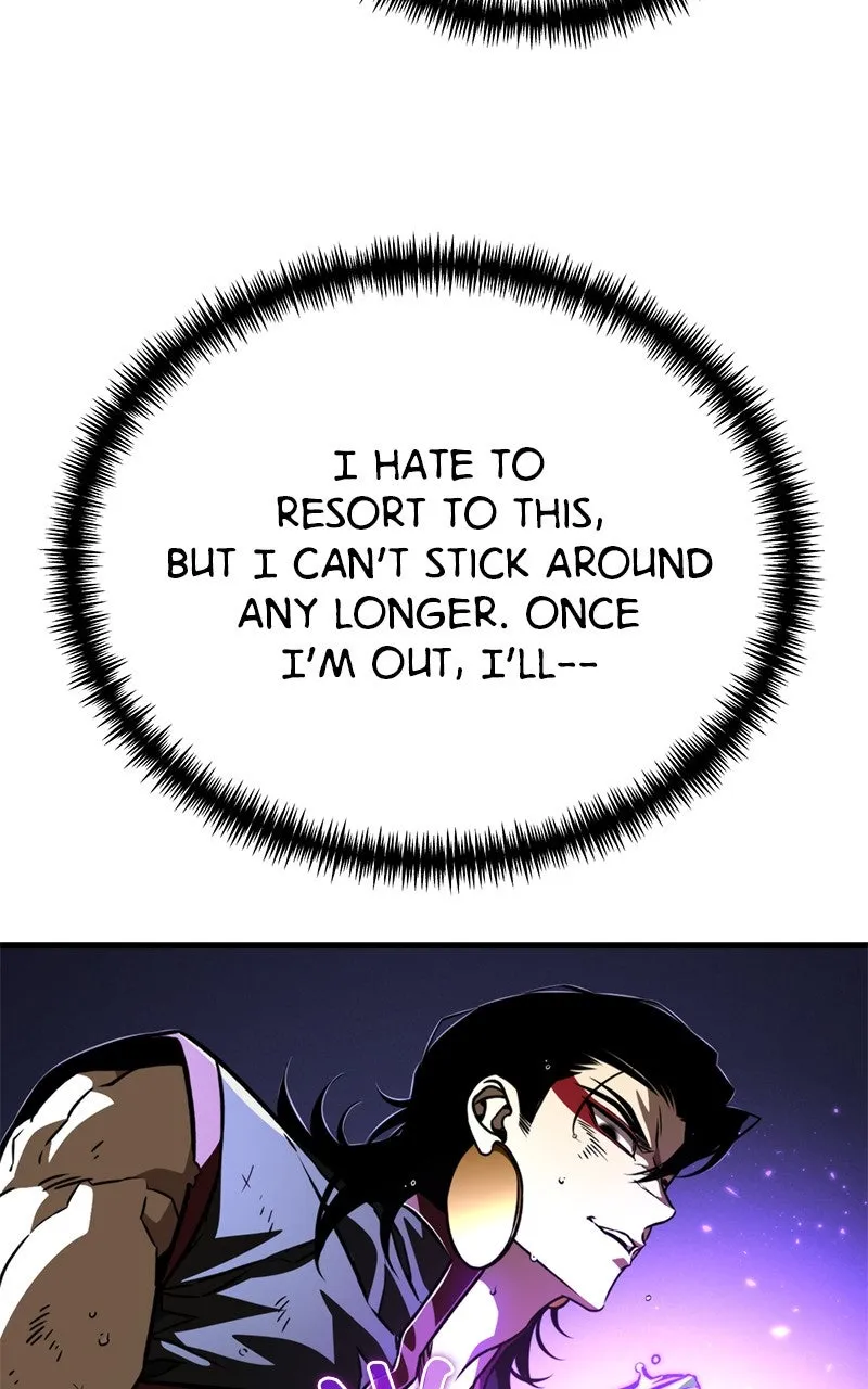 Read Reincarnator chapter 68 image 8 on Lezhin