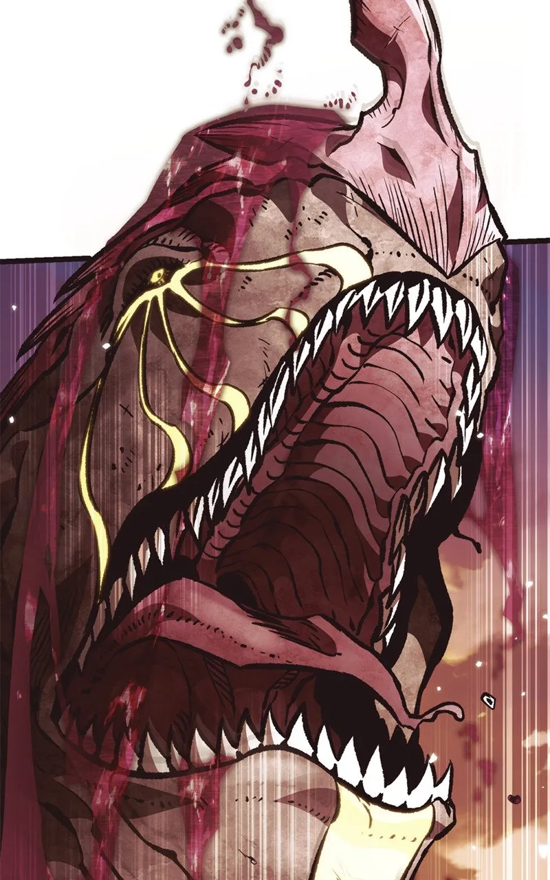Read Reincarnator chapter 68 image 80 on Lezhin