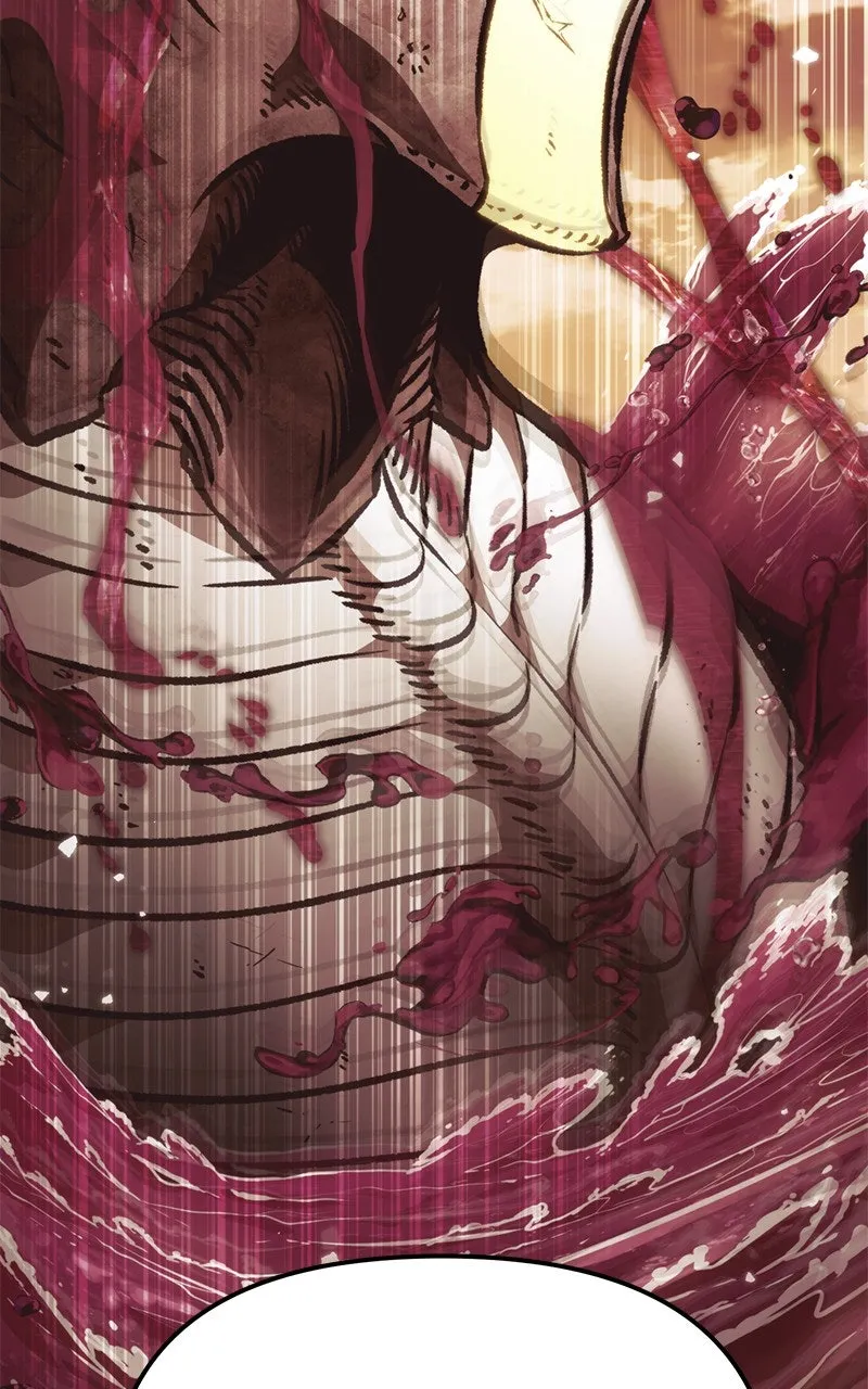 Read Reincarnator chapter 68 image 81 on Lezhin