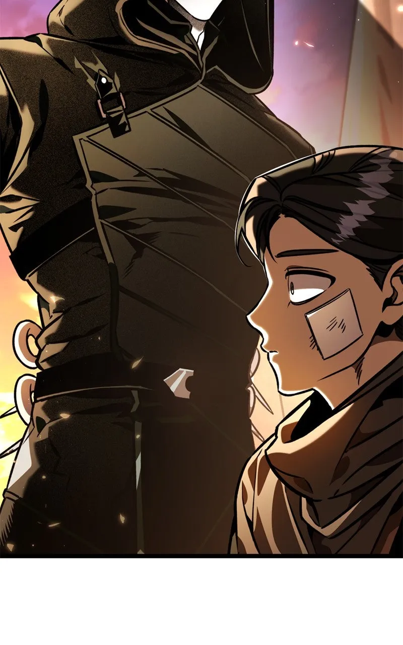 Read Reincarnator chapter 68 image 83 on Lezhin