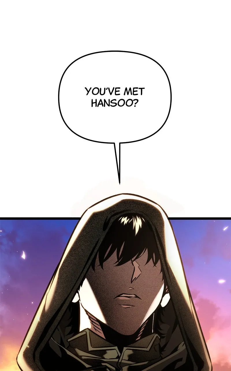 Read Reincarnator chapter 68 image 84 on Lezhin