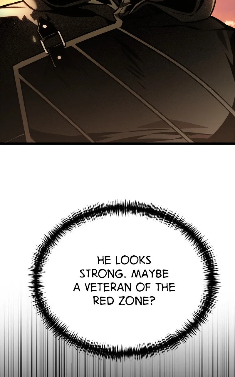 Read Reincarnator chapter 68 image 85 on Lezhin