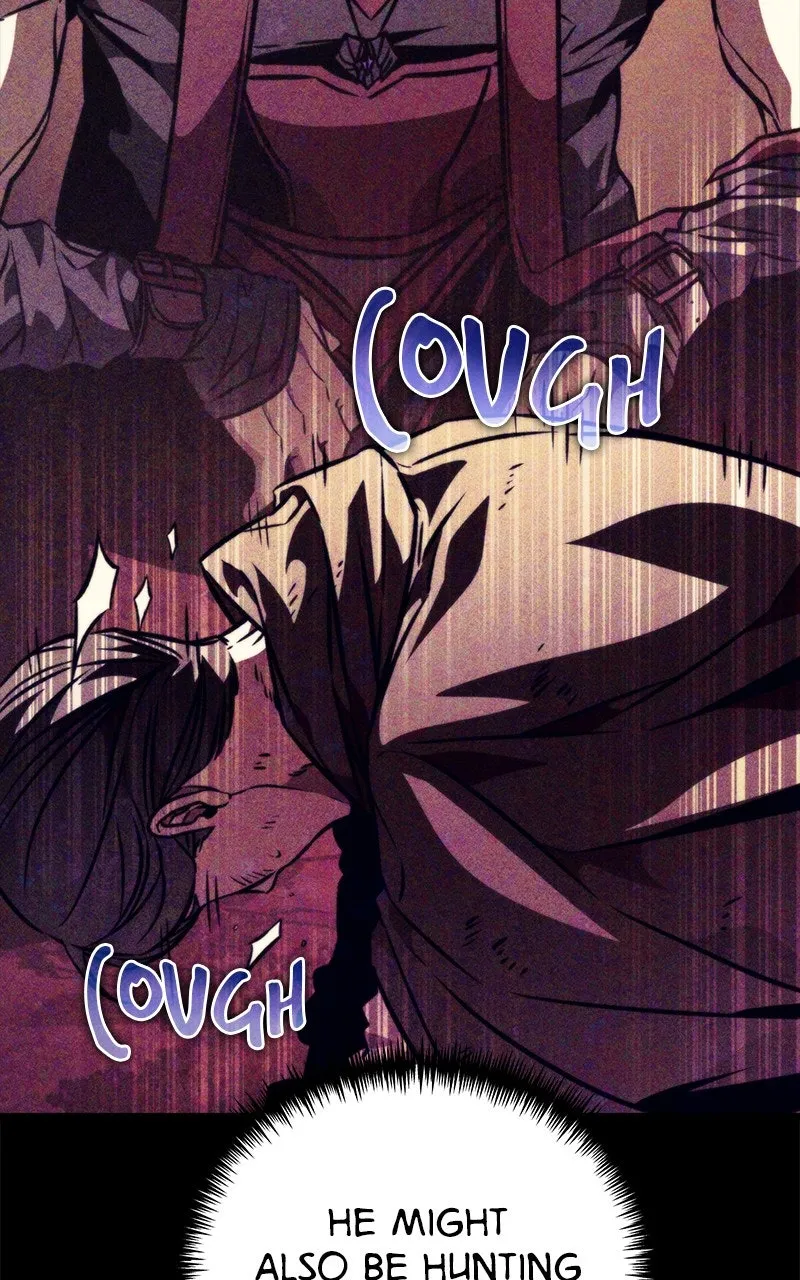 Read Reincarnator chapter 68 image 87 on Lezhin