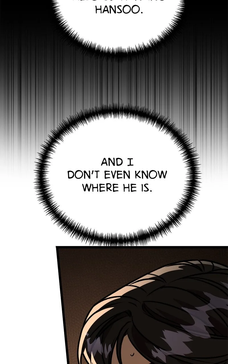 Read Reincarnator chapter 68 image 88 on Lezhin