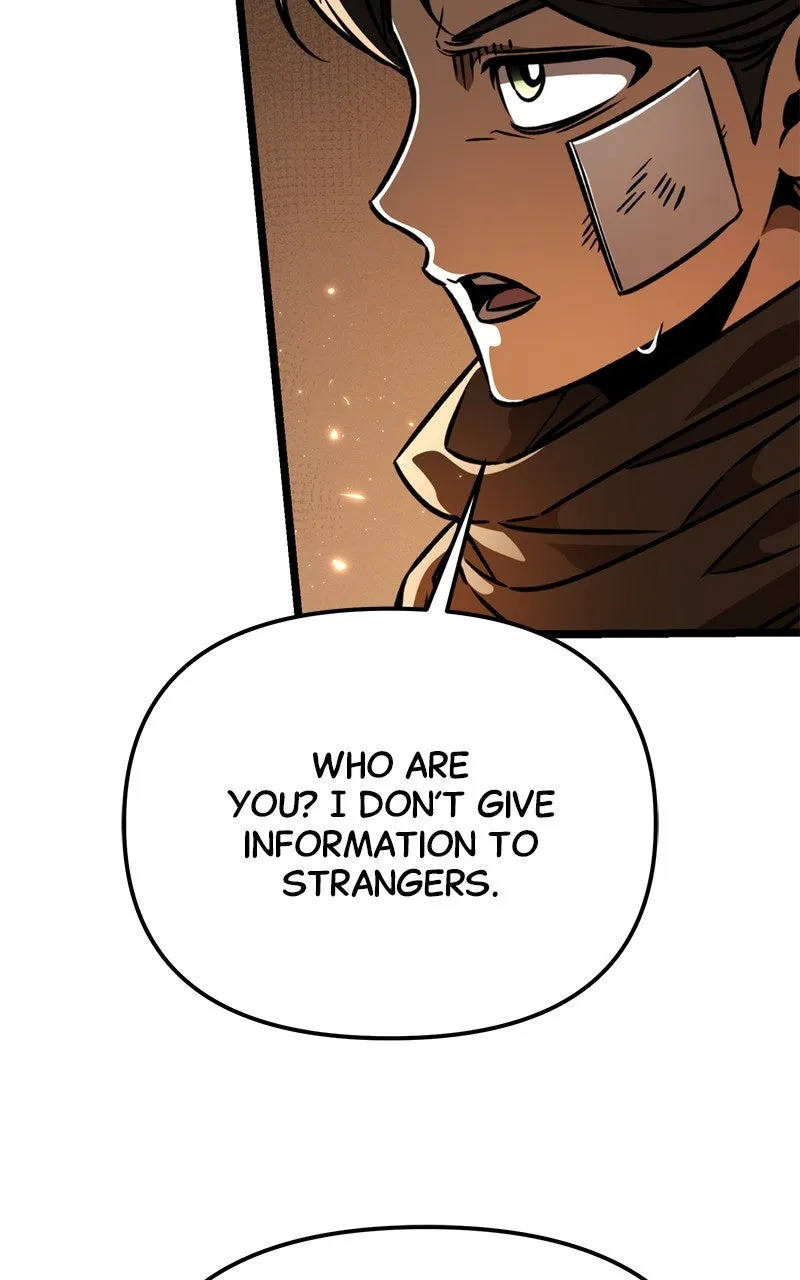 Read Reincarnator chapter 68 image 89 on Lezhin