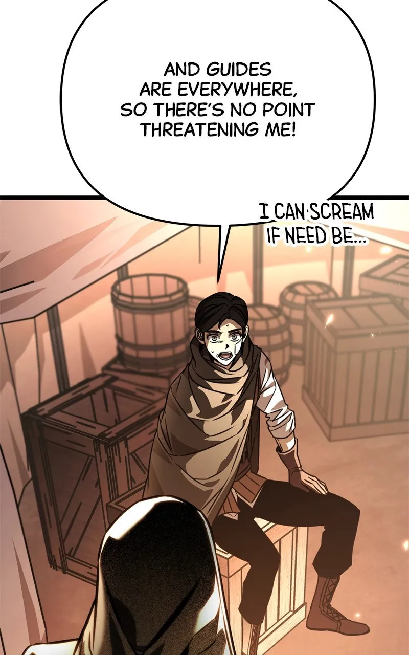 Read Reincarnator chapter 68 image 90 on Lezhin