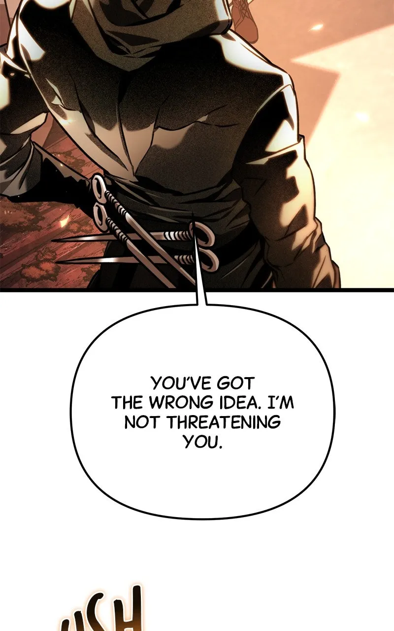 Read Reincarnator chapter 68 image 91 on Lezhin