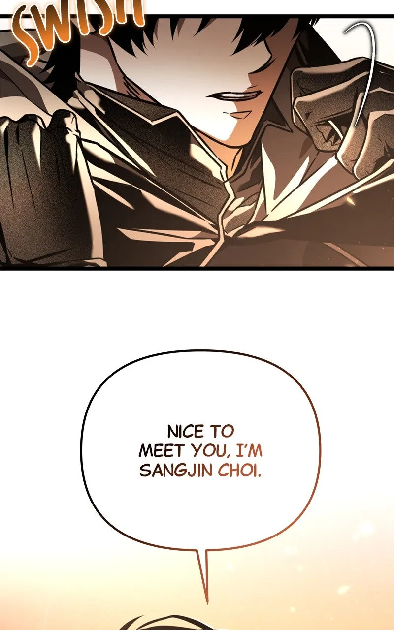 Read Reincarnator chapter 68 image 92 on Lezhin