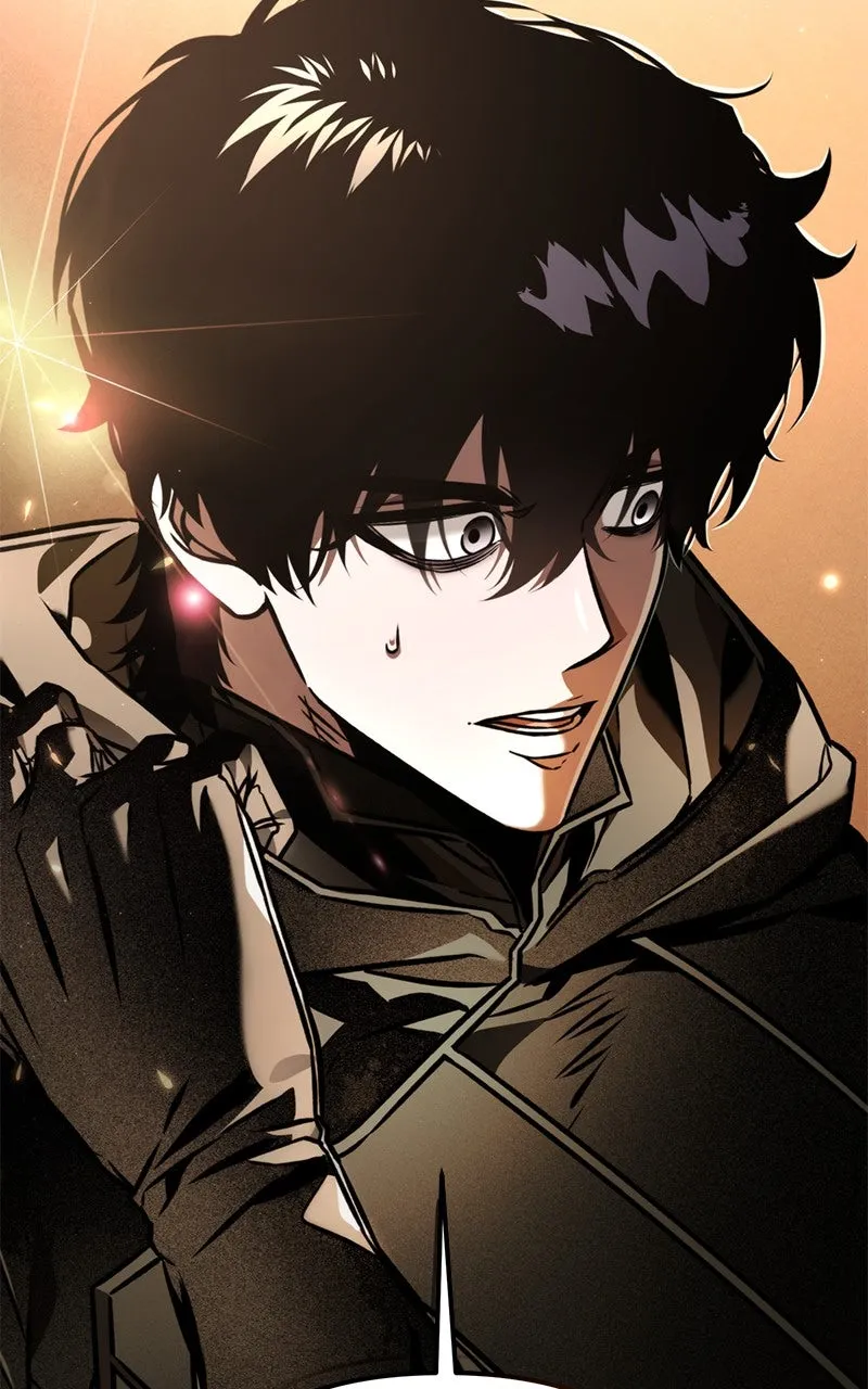 Read Reincarnator chapter 68 image 93 on Lezhin