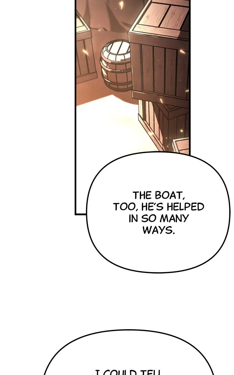 Read Reincarnator chapter 68 image 95 on Lezhin