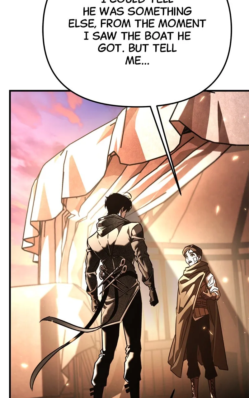 Read Reincarnator chapter 68 image 96 on Lezhin