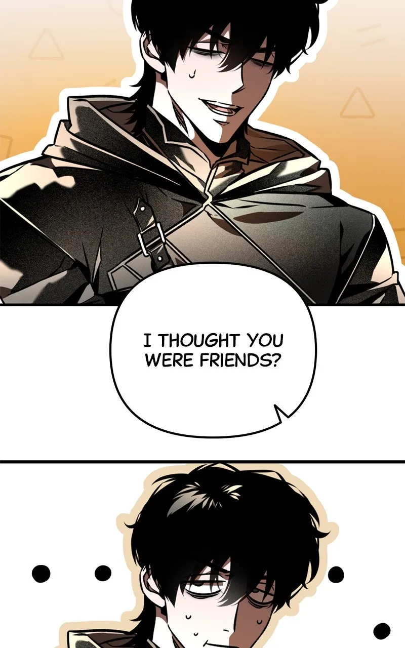 Read Reincarnator chapter 68 image 98 on Lezhin