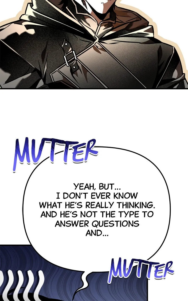 Read Reincarnator chapter 68 image 99 on Lezhin