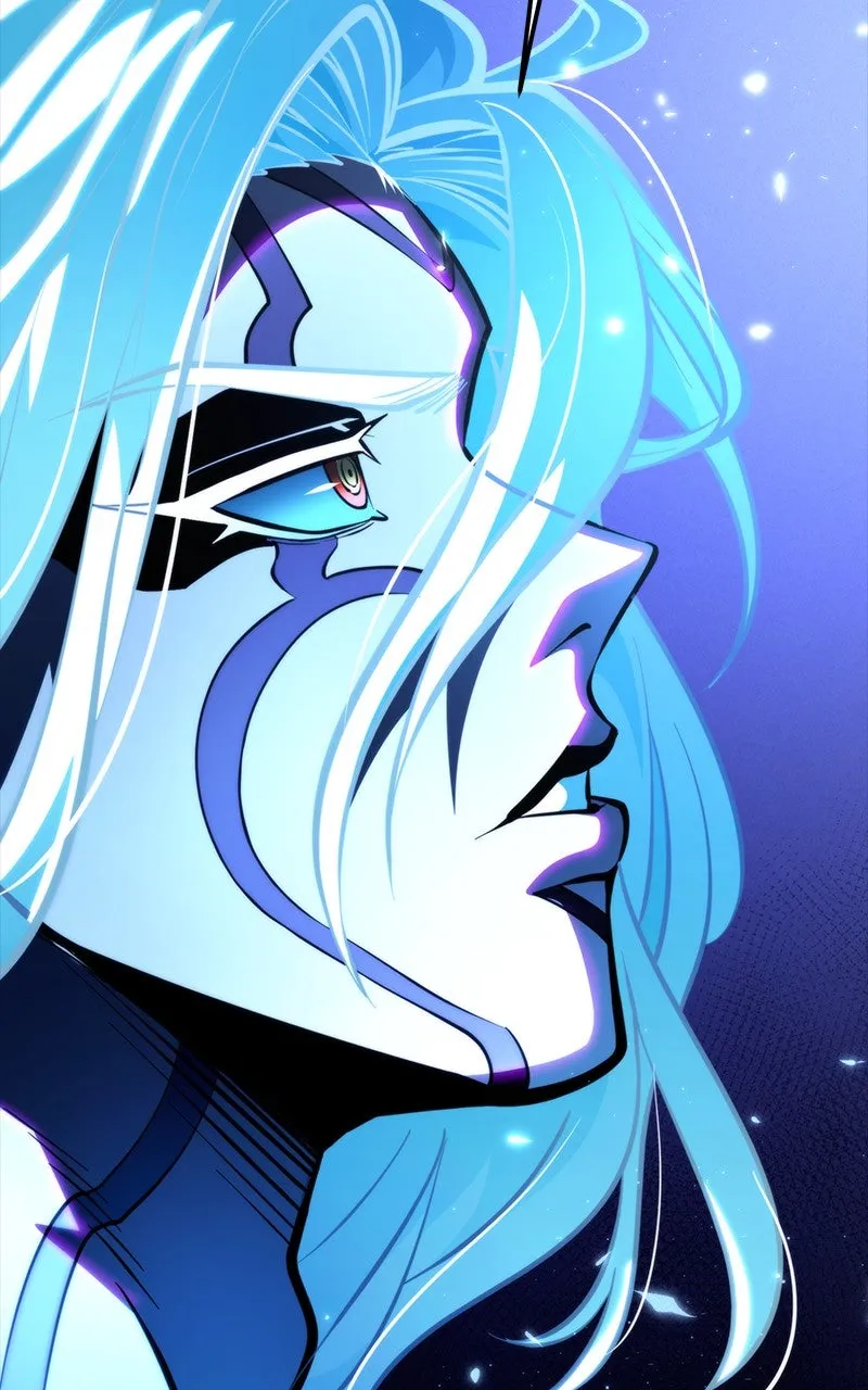 Read Reincarnator chapter 69 image 10 on Lezhin