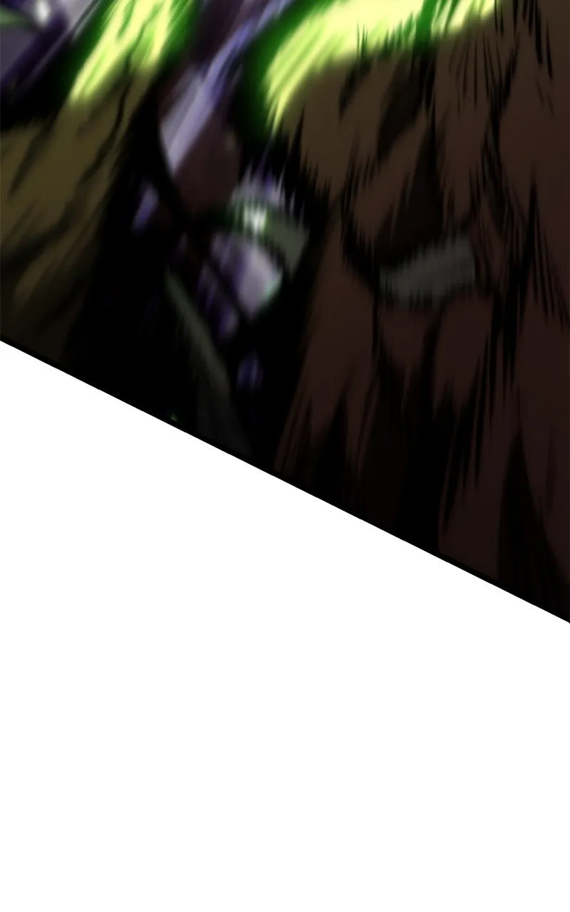 Read Reincarnator chapter 69 image 103 on Lezhin