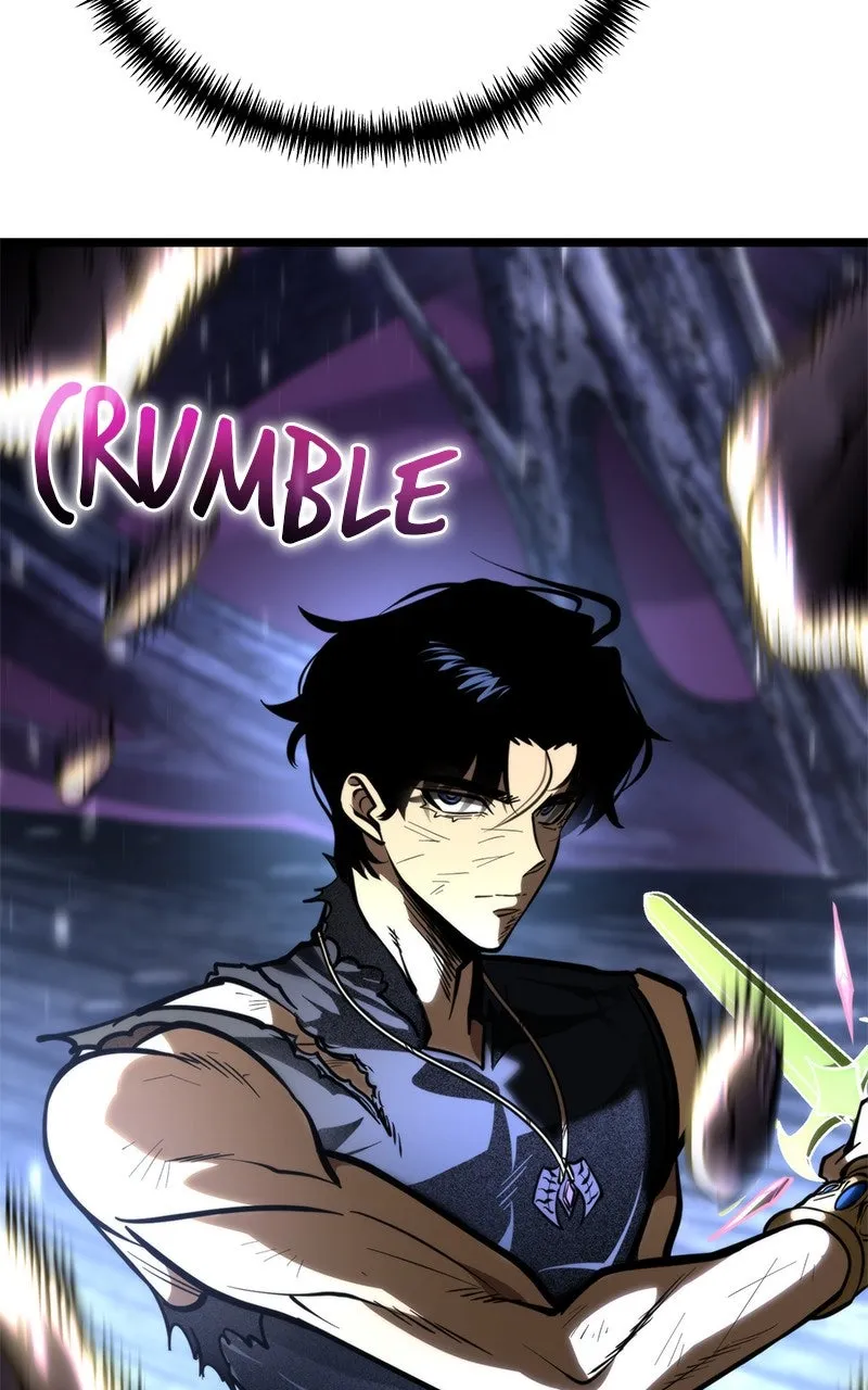 Read Reincarnator chapter 69 image 105 on Lezhin