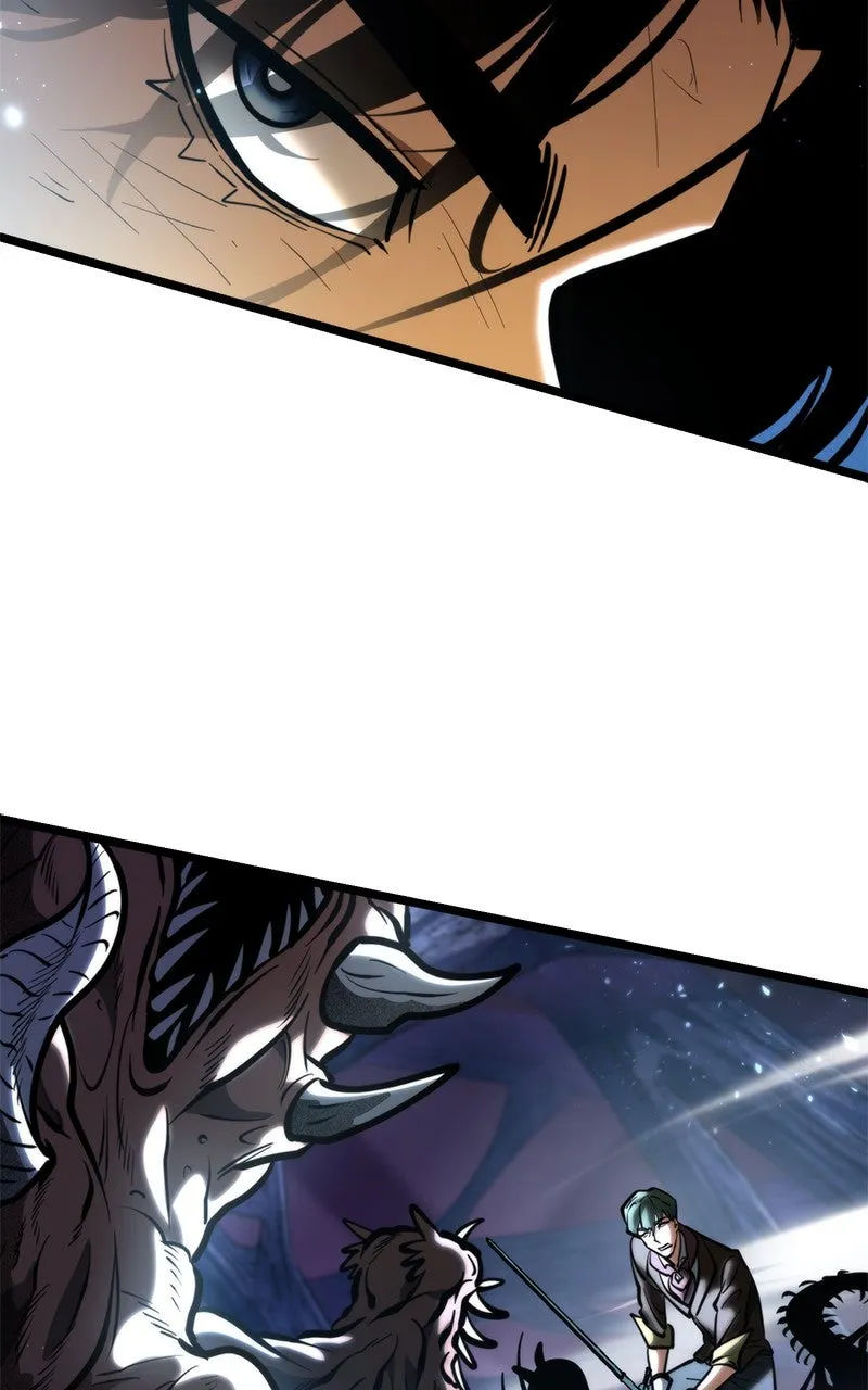 Read Reincarnator chapter 69 image 108 on Lezhin