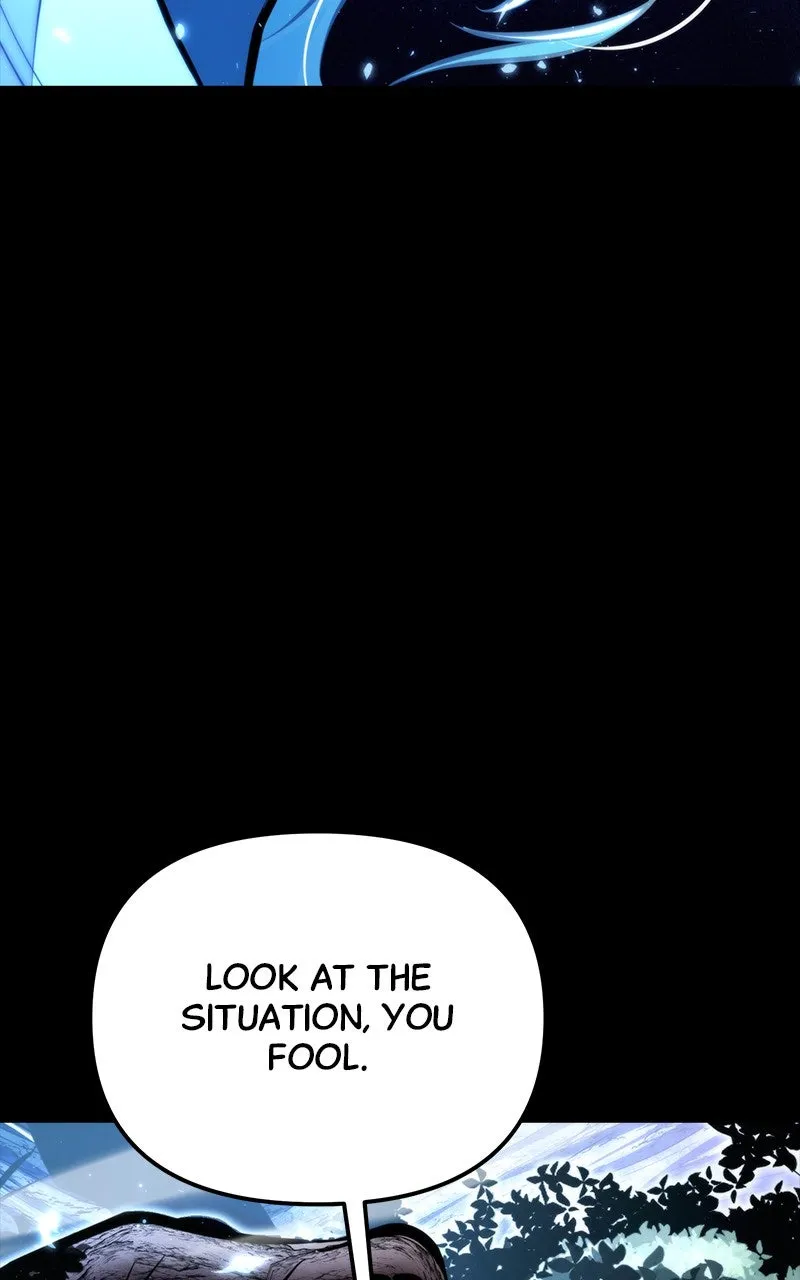 Read Reincarnator chapter 69 image 11 on Lezhin