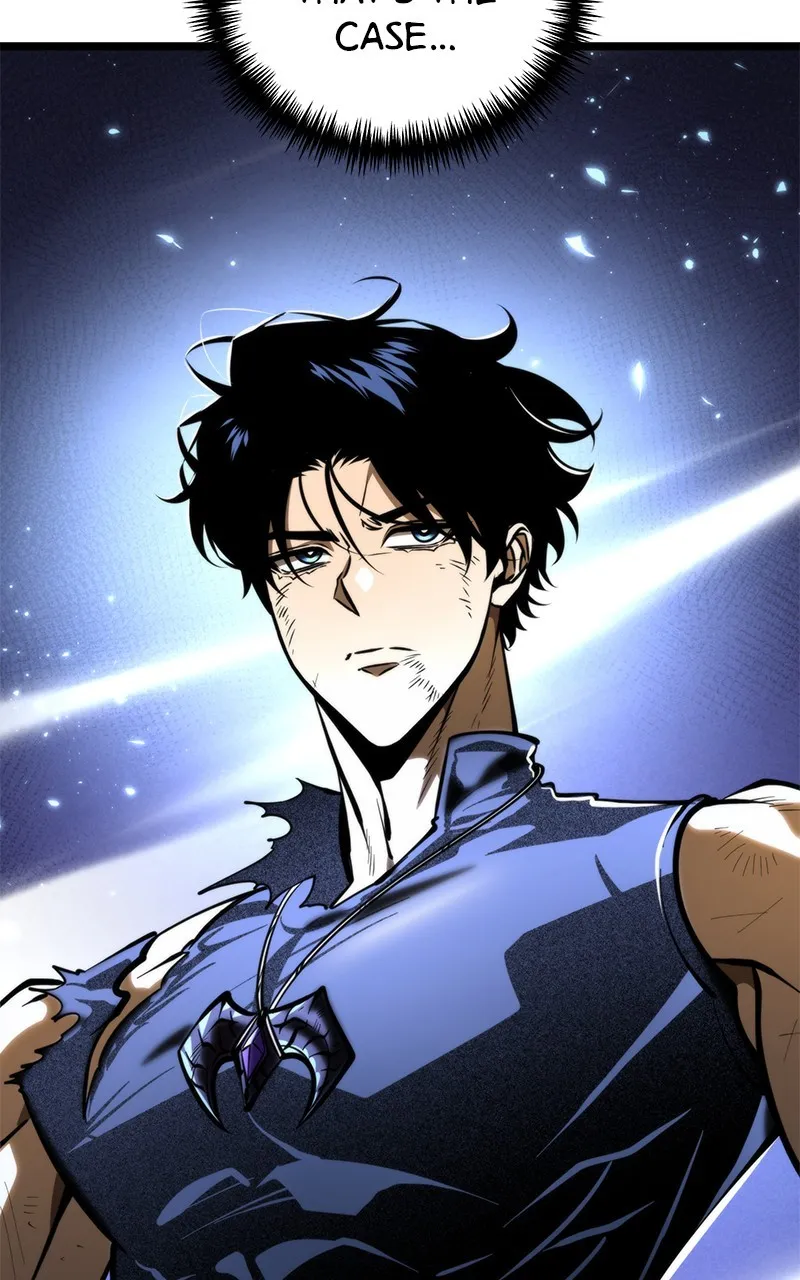 Read Reincarnator chapter 69 image 113 on Lezhin