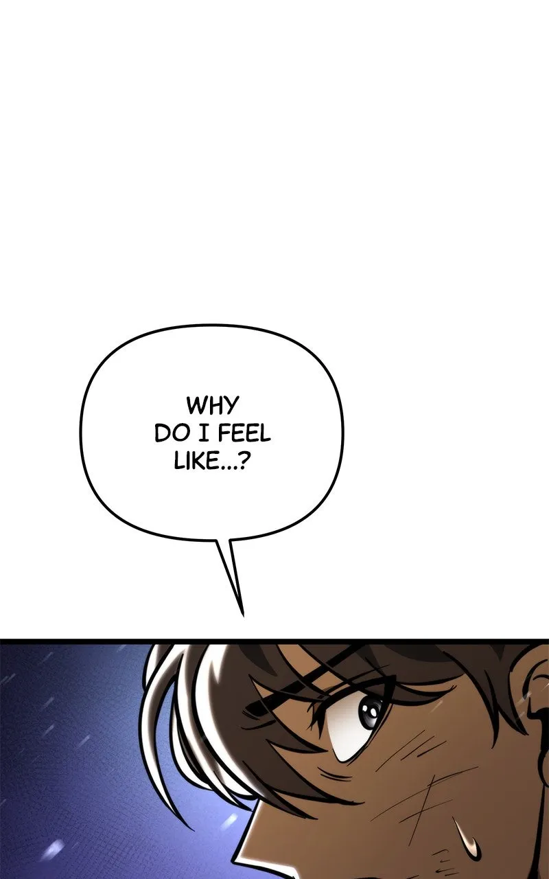 Read Reincarnator chapter 69 image 115 on Lezhin