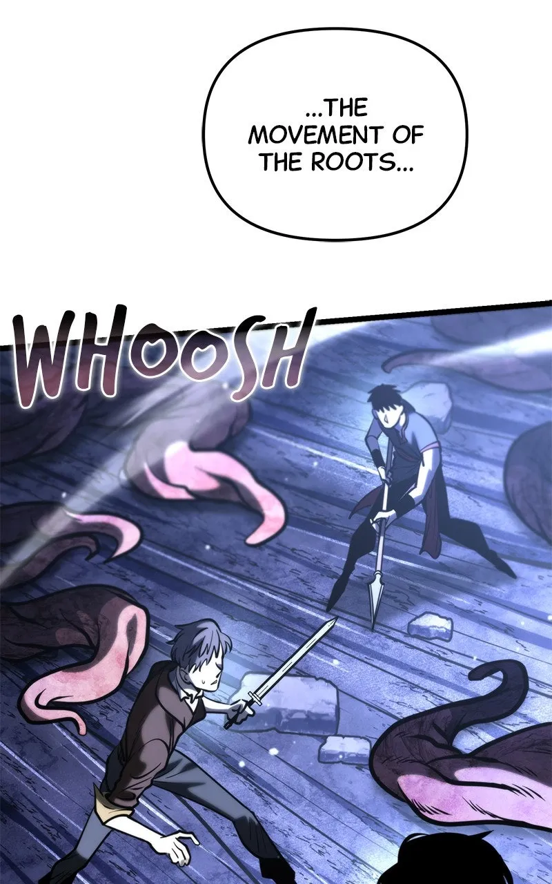 Read Reincarnator chapter 69 image 117 on Lezhin