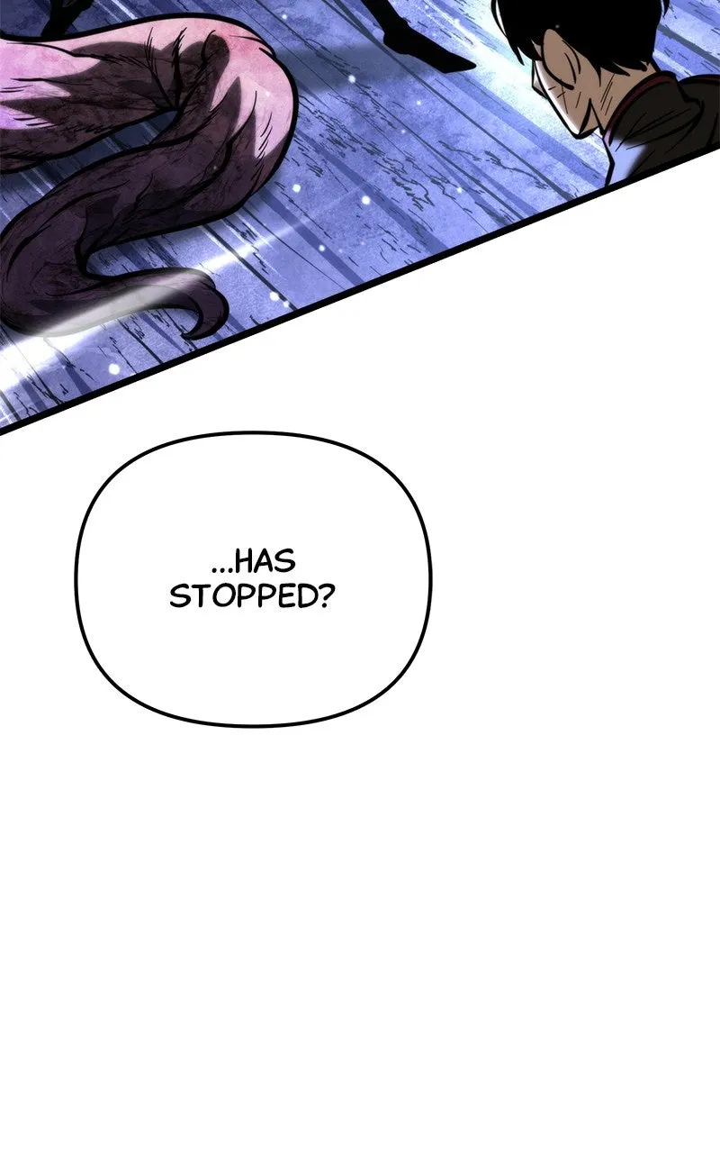 Read Reincarnator chapter 69 image 118 on Lezhin