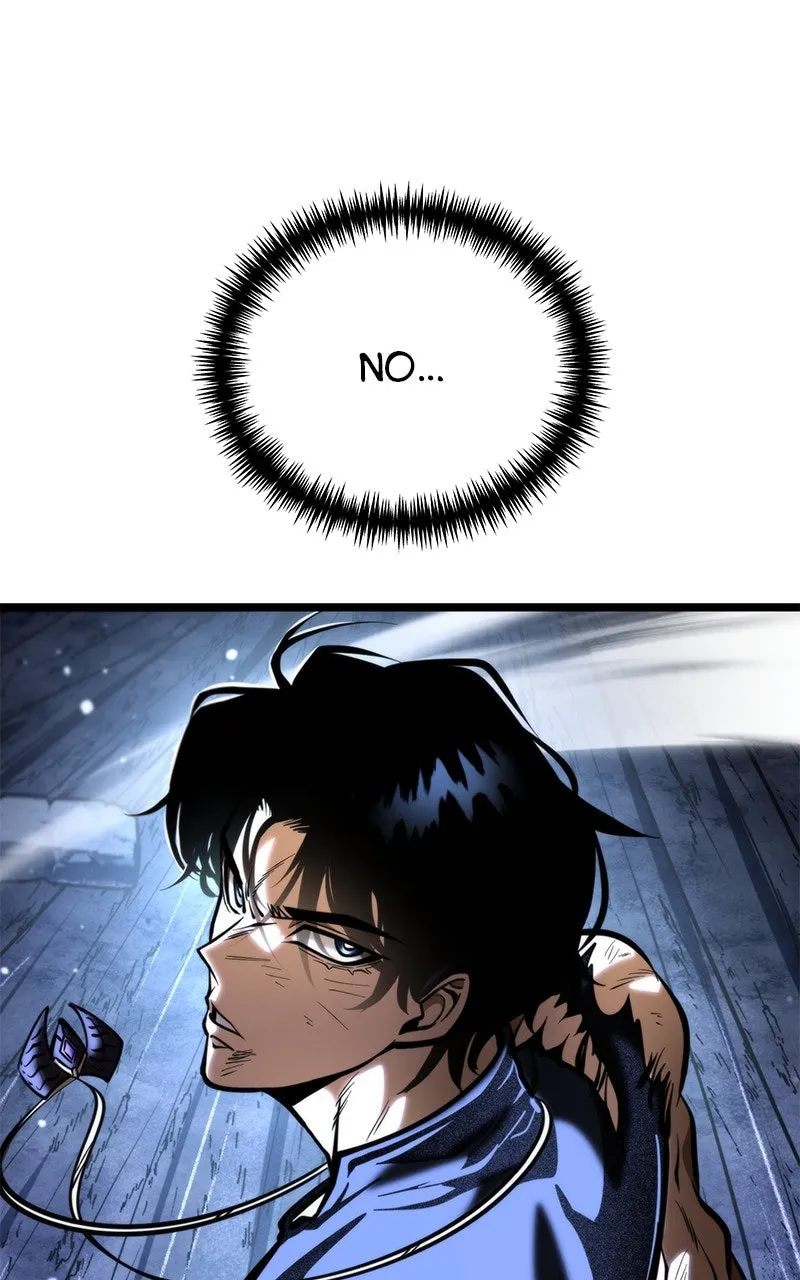 Read Reincarnator chapter 69 image 119 on Lezhin