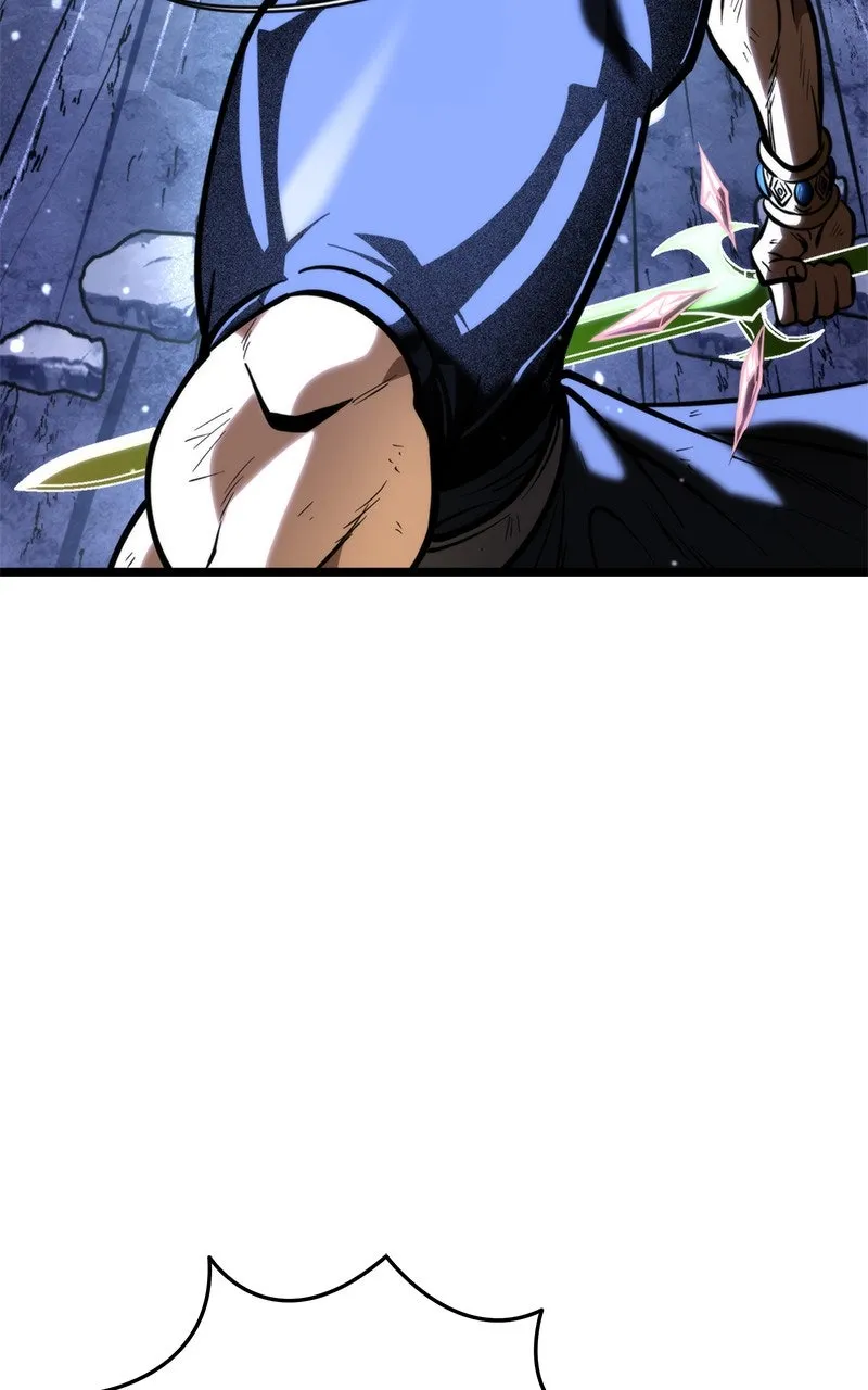 Read Reincarnator chapter 69 image 120 on Lezhin