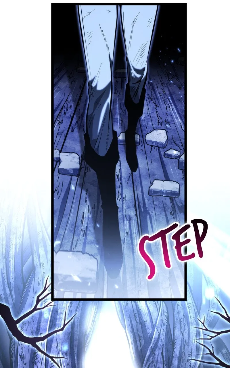 Read Reincarnator chapter 69 image 125 on Lezhin