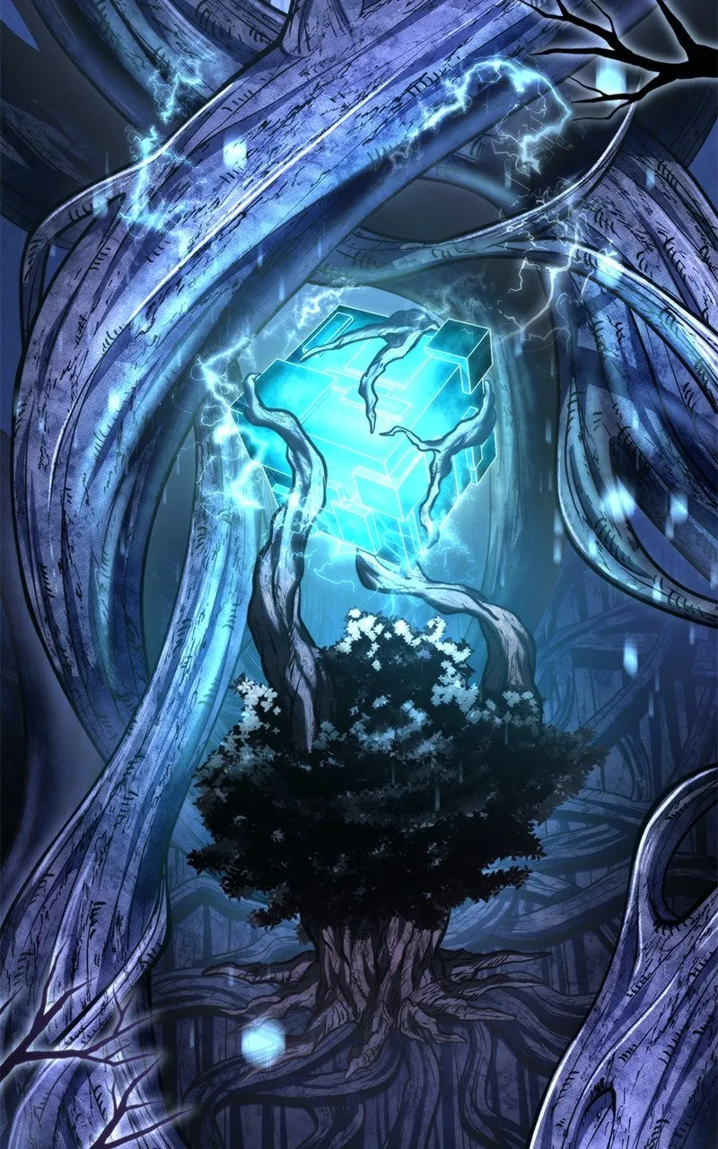 Read Reincarnator chapter 69 image 127 on Lezhin
