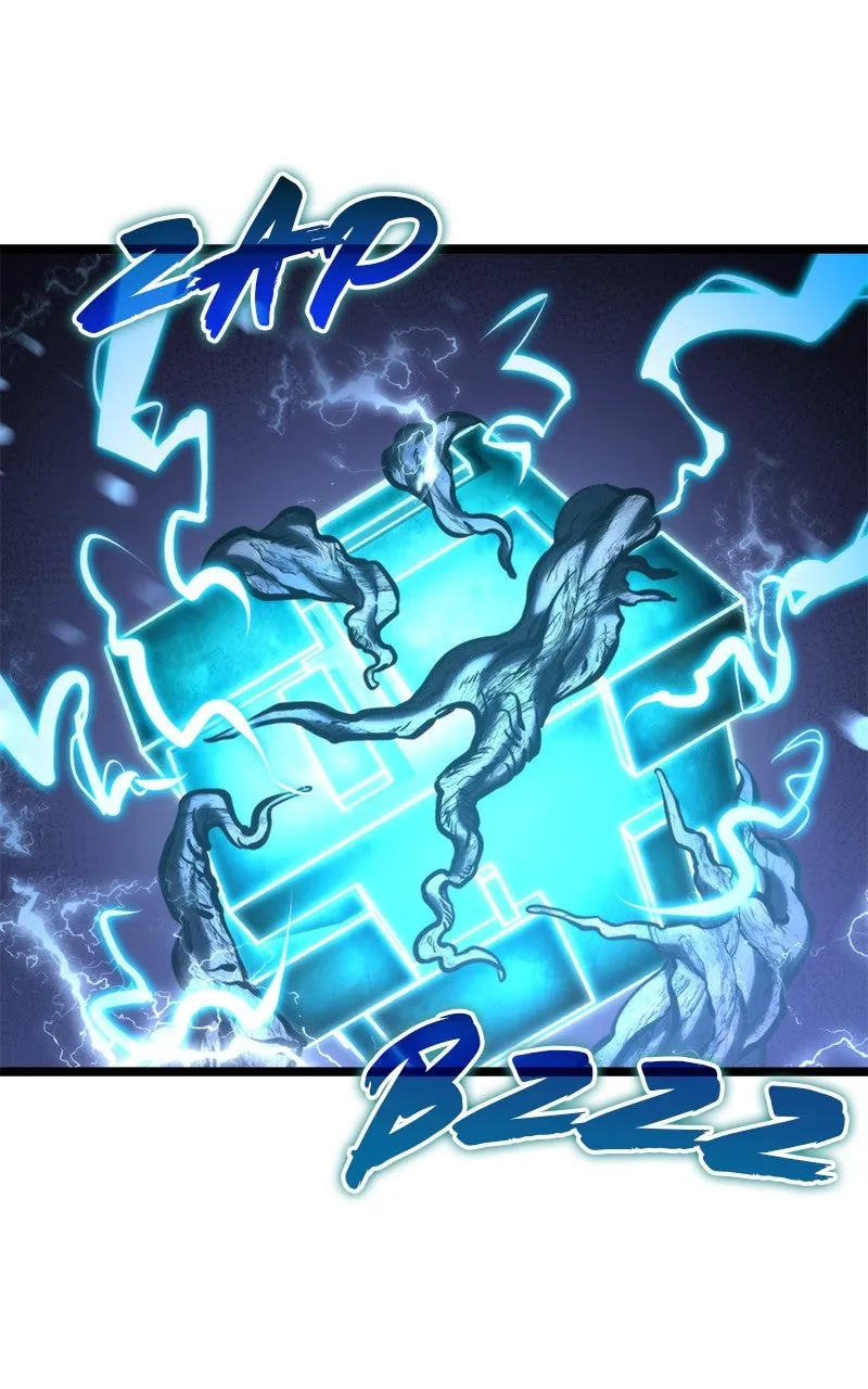Read Reincarnator chapter 69 image 129 on Lezhin