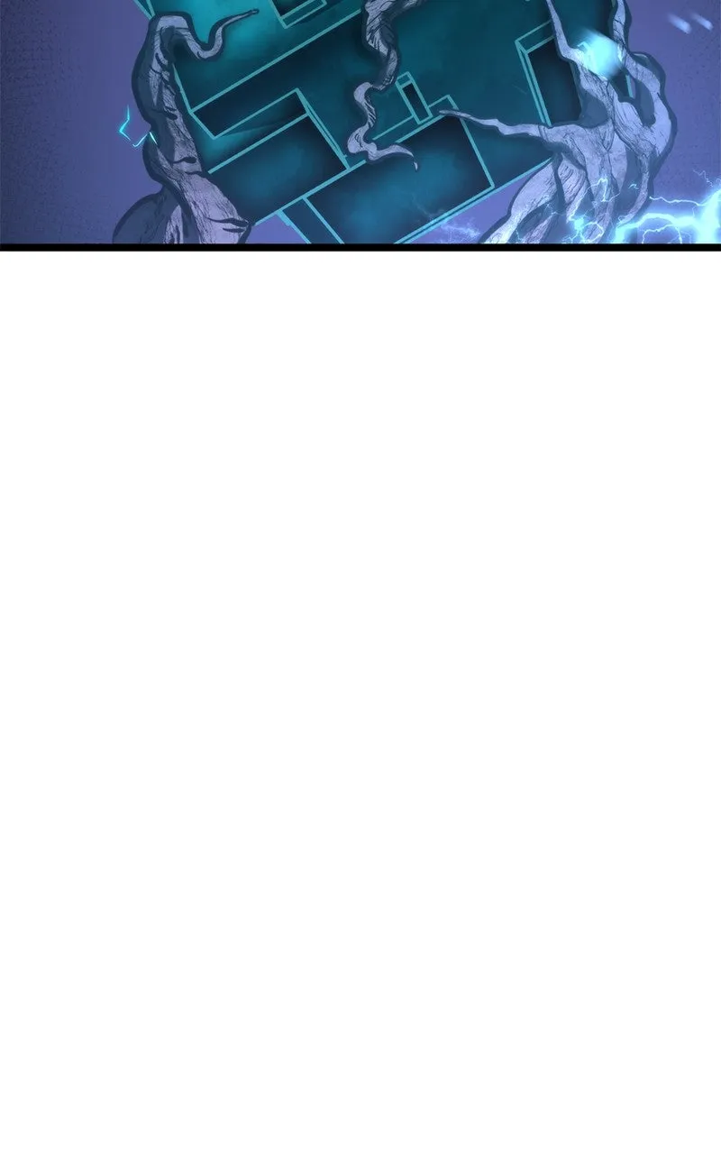 Read Reincarnator chapter 69 image 131 on Lezhin