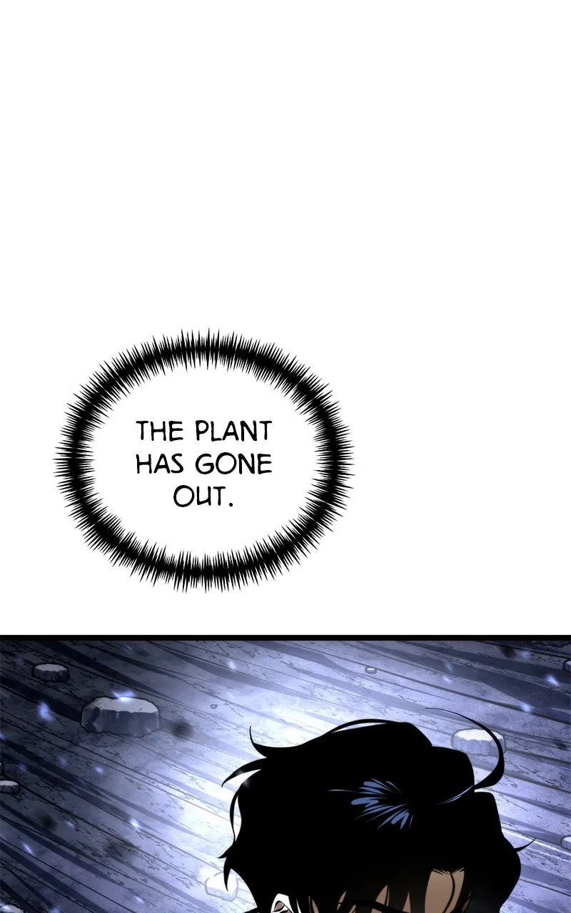 Read Reincarnator chapter 69 image 132 on Lezhin