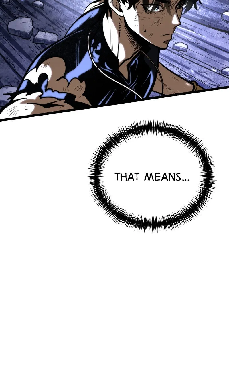 Read Reincarnator chapter 69 image 133 on Lezhin