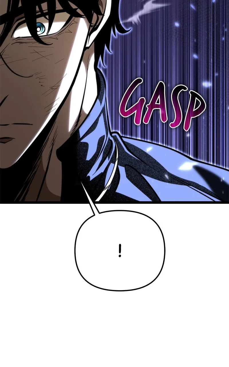 Read Reincarnator chapter 69 image 135 on Lezhin