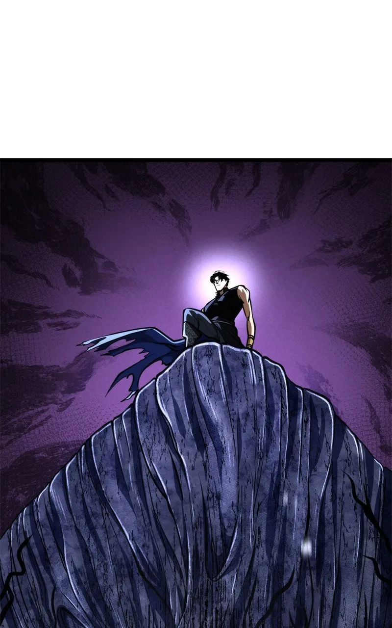 Read Reincarnator chapter 69 image 136 on Lezhin
