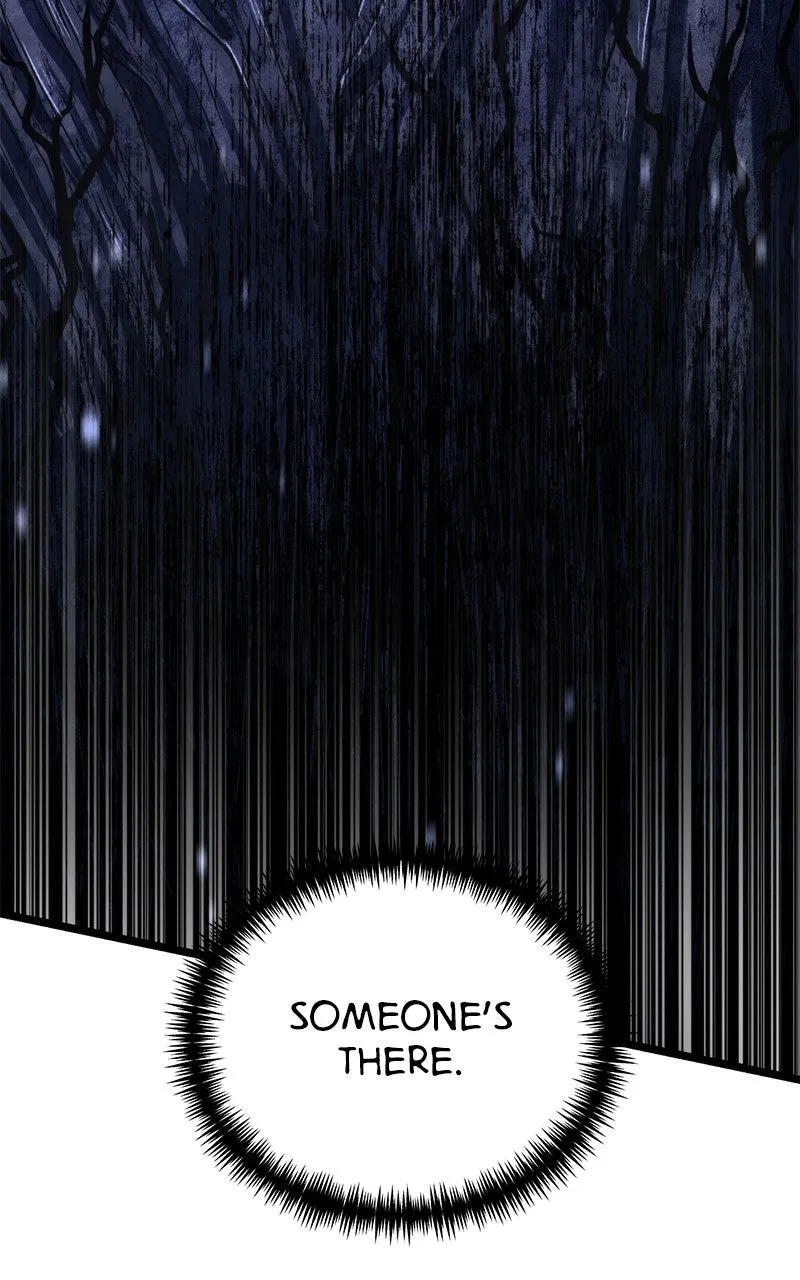 Read Reincarnator chapter 69 image 137 on Lezhin